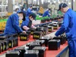 Gần 60% nhà đầu tư nhận định rằng, tài trợ vốn cho doanh nghiệp vừa và nhỏ qua các nền tảng Fintech là một kênh đầu tư hấp dẫn