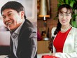 Ông chủ Hòa Phát vượt CEO Vietjet trở thành người giàu thứ 2 sàn chứng khoán