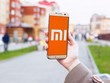 Hãng sản xuất điện thoại thông minh Trung Quốc Xiaomi đã huy động được 3,91 tỷ USD, gồm cả việc chào bán cổ phần tại thị trường Hong Kong. Ảnh: Shutterstock