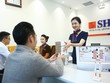 SHB luôn tận tâm phụng sự khách hàng trong suốt 27 năm qua