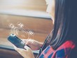 Hanwha Life Việt Nam hướng đến hệ sinh thái số đa dạng, toàn diện, thân thiện với người dùng