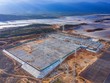 Tại Ninh Thuận hiện có 31 dự án điện mặt trời với tổng công suất 2.173 MW đã vào vận hành