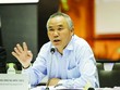 Thứ trưởng Bộ Nông nghiệp và Phát triển nông thôn Phùng Đức Tiến.