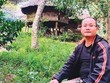 Ông Nguyễn Hải Thọ, Founder Farmstay Gió Lào Eco Lodge - Đảo chè Thanh Chương (tỉnh Nghệ An)