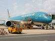 Nghị quyết số 194 của Chính phủ sẽ tiếp thêm động lực quan trọng để Vietnam Airlines đứng vững, trước khi phục hồi và vượt qua tác động của dịch Covid -19.