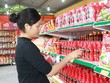 CPI bình quân năm 2021 sẽ dao động từ 3,2% đến 3,8%. Ảnh: Chí Cường