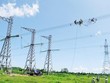 Ngành điện năng Việt Nam được ghi nhận có nhiều cải thiện về môi trường đầu tư, kinh doanh trong những năm gần đây