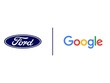Ford bắt tay chiến lược với Google, thúc đẩy quá trình đổi mới ngành công nghiệp ô tô