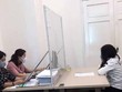Hoàng Thu Trang bị phạt 7,5 triệu đồng vì đưa tin sai sự thật.