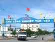 Tân Tạo (ITA): Doanh thu giảm sâu, nhiều rủi ro tiềm ẩn