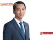 CEO TVSI: không để lỡ chuyến bay đang trên đà cất cánh