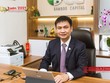 Doanh nhân Nguyễn Hồ Nam, Chủ tịch Bamboo Capital: Khát vọng góp sức cho đất nước hùng cường