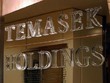 Danh mục đầu tư của Temasek Holdings lên tới 230 tỷ USD tính đến ngày 31/3/2020.