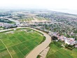 Nghệ An kỳ vọng vào dự án hạ tầng lớn nhất hiện nay - Dự án Hameraj đang trên đà đẩy nhanh tiến độ, khi hoàn thành, chắc chắn sẽ là một “bức tranh” đẹp cho nhà đầu tư chọn lựa