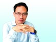 CEO JobsGO Phạm Thanh Hải: Giờ là lúc sải bước nhanh hơn