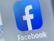 Dự luật của Mỹ được nêu ra đúng thời điểm Australia đang trong cuộc chiến gay gắt với Facebook. Ảnh: AFP