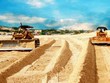 Việt Nam sẽ có thêm 3 khu công nghiệp tổng diện tích gần 666 ha, vốn đầu tư hơn 2.800 tỷ đồng