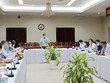 Tỉnh Đồng Nai sẽ quyết liệt đẩy nhanh tiến độ thực hiện các dự án trọng điểm, đặc biệt là các dự án giao thông. Ảnh: Phạm Tùng.