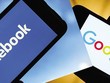 Google, Facebook đang nắm giữ khoảng 78% doanh thu quảng cáo trực tuyến tại Việt Nam