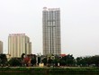 Lợi nhuận gộp quý IV/2020 của Tập đoàn Hà Đô ghi nhận mức tăng trưởng ấn tượng, tới 30,6% so với quý IV/2019, đạt giá trị 603 tỷ đồng.