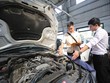 Theo quy định mới, nhà bảo hiểm sẽ mất nhiều chi phí hơn cho công tác giám định, bồi thường. Ảnh: Dũng Minh