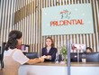 Prudential luôn đặt khách hàng làm trọng tâm trong mọi hoạt động