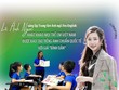 Khát khao trẻ em Việt được đào tạo tiếng Anh chuẩn quốc tế với giá bình dân
