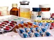 Dược phẩm châu Âu tăng tốc vào Việt Nam