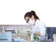 Thêm một loạt ngân hàng công bố hạ lãi suất hỗ trợ doanh nghiệp
