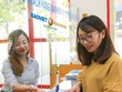 Thị phần doanh thu phí bảo hiểm gốc của Bảo hiểm Bảo Việt giảm mạnh trong năm qua