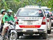 Triển vọng kinh doanh của Vinasun được đánh giá là còn rất nhiều khó khăn trong năm 2021.