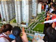 Kể từ năm 2021, thành lập doanh nghiệp kinh doanh bất động sản không cần vốn pháp định. Ảnh: ST