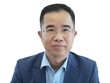 Ông Lê Trung Hiếu, Vụ trưởng Vụ Hệ thống tài khoản quốc gia (Tổng cục Thống kê).