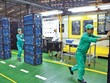 IMF cũng đã dự báo rằng, kinh tế Việt Nam sẽ tăng trưởng 6% trong năm nay.