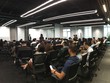 Khóa học căn bản về chuyển đổi số thu hút sự quan tâm của đông đảo doanh nghiệp