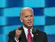 Tổng thống Mỹ Joe Biden. Ảnh: Shutterstock