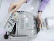 Tỷ giá ổn định nhờ nguồn cung ngoại tệ dồi dào