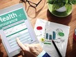 6 tháng, bảo hiểm sức khỏe chiếm tỷ trọng lớn nhất trong tổng doanh thu khối phi nhân thọ