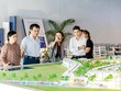 Thị trường địa ốc Bình Dương nhận được sự quan tâm cao trong 2 năm qua