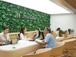 Manulife Việt Nam luôn song hành và giúp khách hàng gây dựng một cuộc sống “Tốt Hơn Mỗi Ngày!”