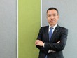 Ông Phạm Văn Thinh, Tổng giám đốc Deloitte Việt Nam