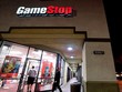 GameStop đang trong quá trình chuyển mình thành một công ty thương mại điện tử để cạnh tranh với các nhà bán lẻ lớn. Ảnh tư liệu: AFP