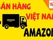 Năm 2020, số lượng DN/tổ chức bán hàng Việt Nam ghi nhận doanh số trên 1 triệu USD đã tăng gấp 3 lần