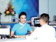 Vietbank: Mục tiêu Top 15 ngân hàng lớn nhất