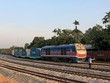 Việc sớm triển khai tuyến đường sắt thứ hai trên trục Bắc - Nam sẽ giúp đường sắt Việt Nam nâng cao năng lực và khả năng cạnh tranh với các phương thức vận tải khác.