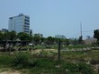 Thành phố Đà Nẵng hiện dư thừa nhiều lô đất tái định cư