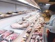 Chỉ số giá tiêu dùng và lạm phát cơ bản tháng 10 tiếp tục giảm