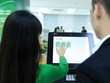 Chuyển đổi số là một hành trình dài