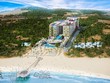 Tổng thể dự án Long Beach Resort Phú Quốc
