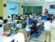 Kế hoạch tăng vốn mạnh mẽ nhất xét về giá trị là VietinBank, từ hơn 37.324 tỷ đồng lên trên 50.400 tỷ đồng